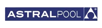 astralpool