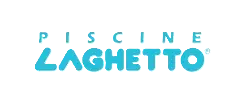 laghetto